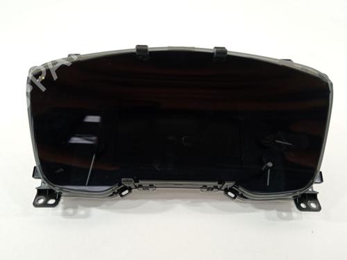 Used Instrument cluster TOYOTA COROLLA Estate (_E21_) [2019-2025]  18844404