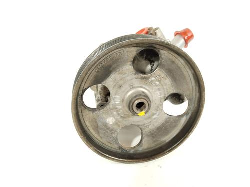 Used Steering pump Steering pump 28385757 28385757