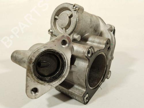 Egr NISSAN PRIMASTAR Van (X83) 2.0 dCi 115 | BP27833070M69 - Image 3