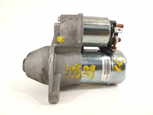 Used Starter OPEL ASTRA H (A04) [2004-2014]  16810150