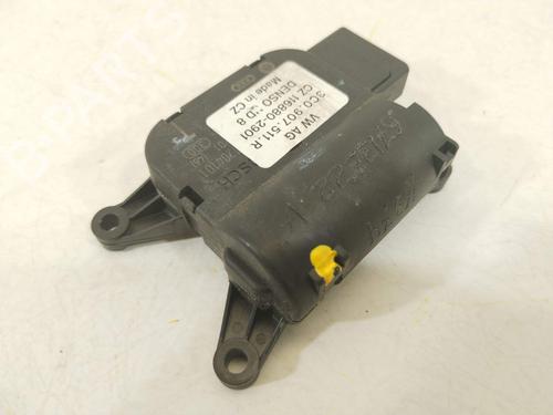 Electronic module VW GOLF VI (5K1) 2.0 GTi | BP35953003M83 - Image 3