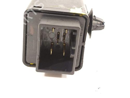 Electronic module KIA CEED (CD) 1.0 T-GDI | BP22296253M83 - Image 4