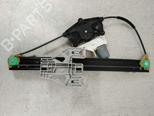 rear-left-window-mechanism-audi-a4-b8-8k2-2007-2008-2009-2010-2011-2012-2013-2014-2015-2016-2017-17547606 main image