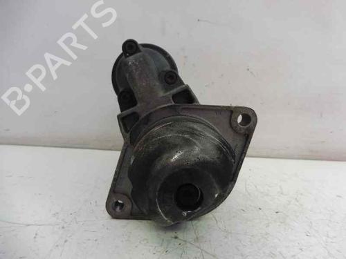 Starter OPEL CORSA C (X01)  | BP2853502M8 