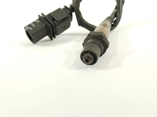 Electronic sensor KIA STONIC (YB) | BP29475361M84 - Image 3