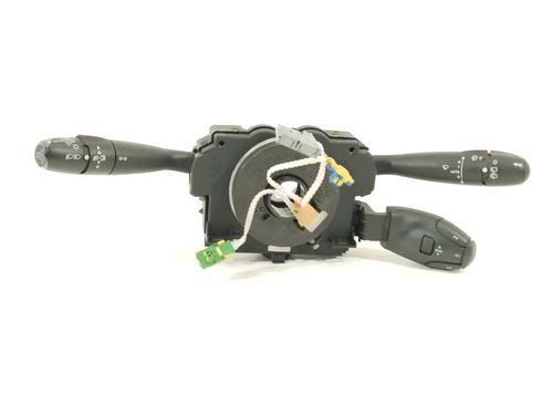 Used Headlight switch Headlight switch PEUGEOT 206 Hatchback (2A/C) 2.0 HDI 90 (90 hp) 34185874 34185874