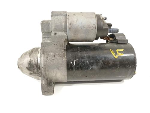 Used Starter Starter 16401056 16401056