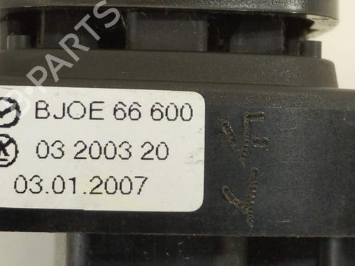 Mirror switch MAZDA 3 (BK) | BP9810136I25 - Image 2