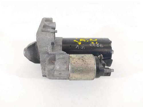 Used Starter Starter 7888894 7888894