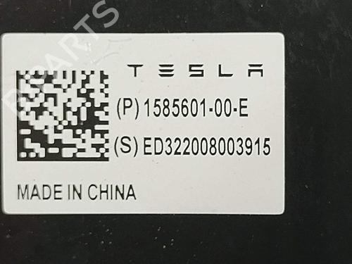 Electronic module TESLA MODEL 3 (5YJ3) EV | BP36238555M83 - Image 5