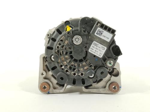Generator SEAT ARONA (KJ7, KJP) 1.6 SRE | BP29175003M7 