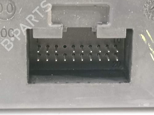 Electronic module VW T-ROC (A11, D11) | BP18308673M83 - Image 4