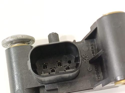 Electronic sensor MINI MINI (R56) Cooper S | BP24453674M84 - Image 2