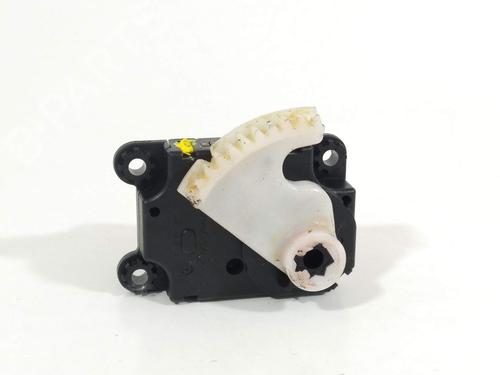 Electronic module CITROËN C4 III (BA_, BB_, BC_) 1.2 PureTech 130 (BAHNSA, BAHNSB) | BP25286896M83 - Image 2