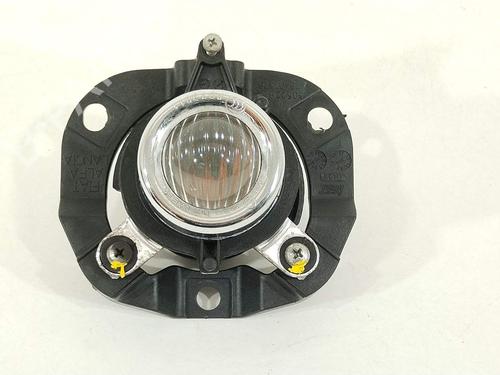 Used Left front fog light Left front fog light 36702993 36702993