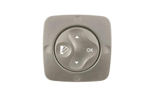 Used Switch Switch 15595504 15595504