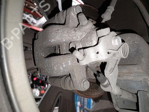 left-rear-brake-caliper-peugeot-2008-i-cu_-2013-37154194 main image
