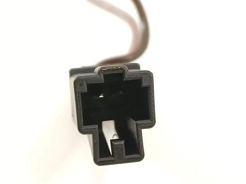Electronic sensor SKODA SCALA (NW1) 1.6 TDI | BP29258592M84 - Image 2