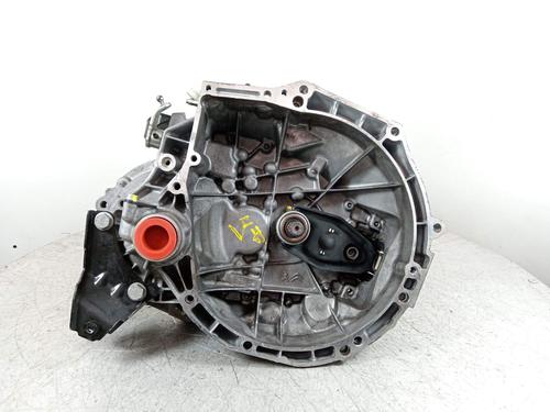 BP28728851M3 main image