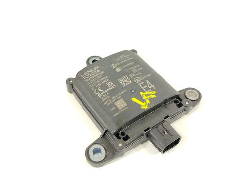 Used Electronic module Electronic module 31944679 31944679