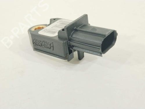 Electronic sensor TOYOTA VERSO (_R2_) 2.0 D-4D (AUR20_, AUR20R) | BP38409734M84 - Image 5