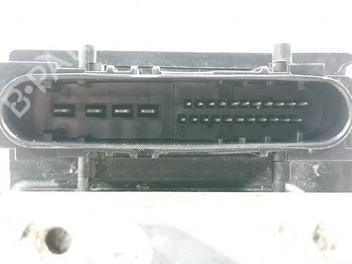 ABS pump DACIA SANDERO II  | BP11397112M43 