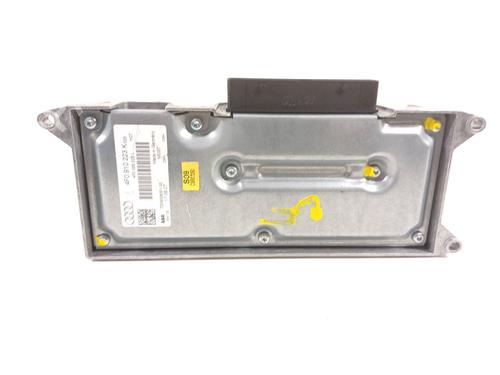 Other AUDI A6 C6 (4F2)  | BP22386805O1 