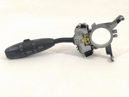 Used Steering column stalk MERCEDES-BENZ B-CLASS Sports Tourer (W245) [2005-2011]  7439982