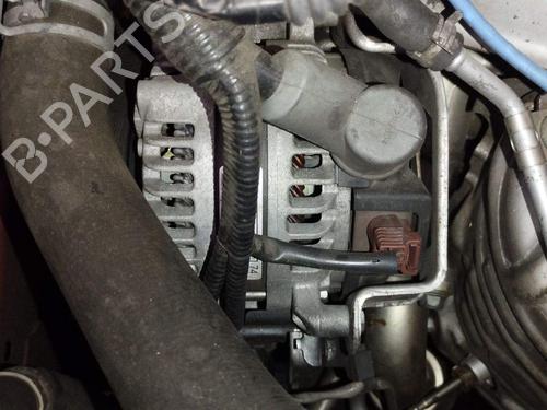 alternator-honda-cr-v-iv-rm_-2012-37435301 main image