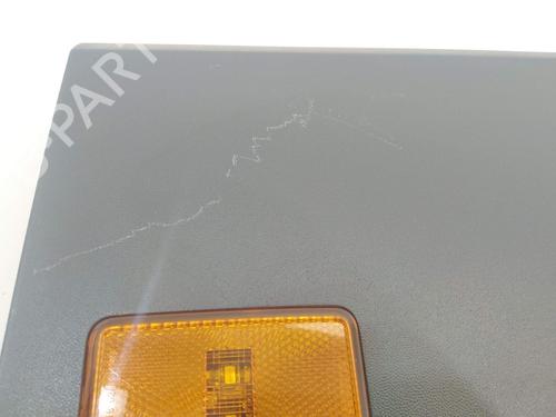 Other VW CRAFTER Van (SY_, SX_) | BP23563113O1 - Image 5