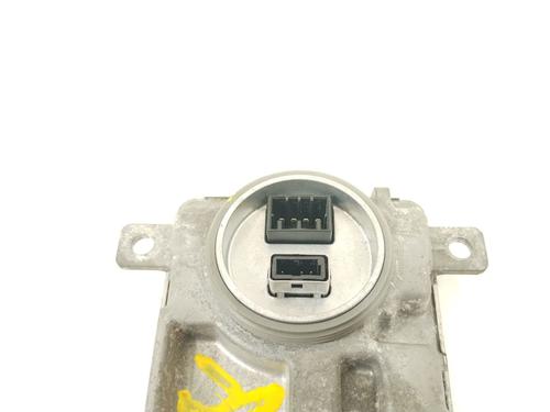Xenon ballast AUDI A5 Sportback (8TA) 2.0 TDI | BP29427740C53 