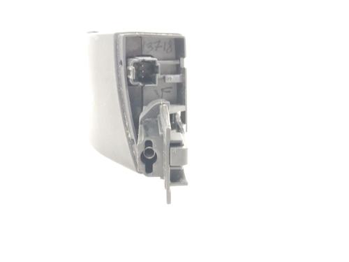 Switch FORD KUGA I 2.0 TDCi | BP23548956I30 