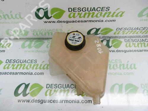 expansion-tank-ford-b-max-jk-10-ecoboost-n05001a200-2012-1947636 main image