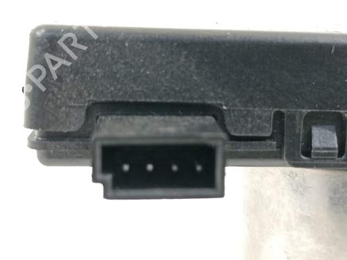 Electronic module OPEL CORSA E (X15) | BP13495314M83 - Image 4