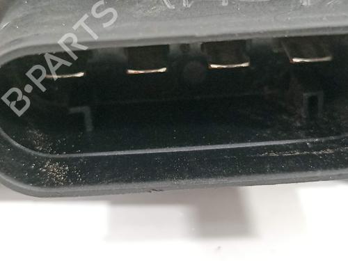 Electronic module RENAULT CLIO V (B7_) | BP16929209M83 - Image 3