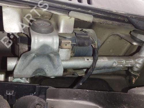 front-wiper-motor-seat-toledo-iii-5p2-2004-2005-2006-2007-2008-2009-36989674 main image