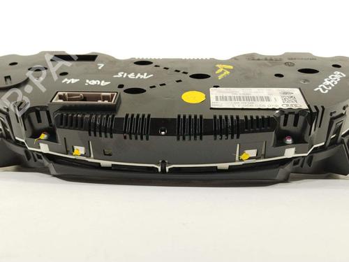 Instrument cluster AUDI A4 B8 (8K2) 2.0 TDI | BP28337191C47 - Image 4