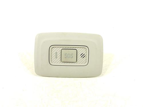 Used Switch Switch 38873058 38873058