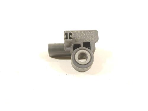 Electronic sensor KIA SORENTO IV (MQ4, MQ4A) 1.6 T-GDi Hybrid | BP40446906M84 - Image 4