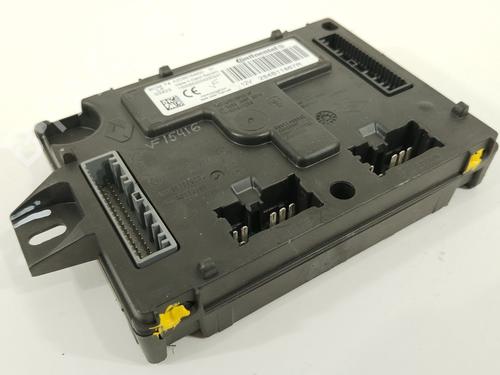 Elektronisk modul RENAULT CLIO IV (BH_) 0.9 TCe 90 (BHNF, BHMA, BHMH, BHJK, BHJR) | BP29008989M83 