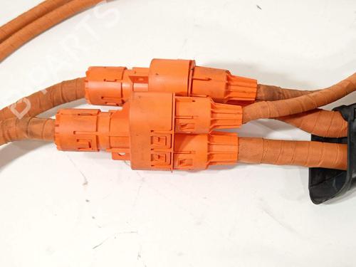 Cable CUPRA TAVASCAN (KR1) | BP39668478E12 - Image 7
