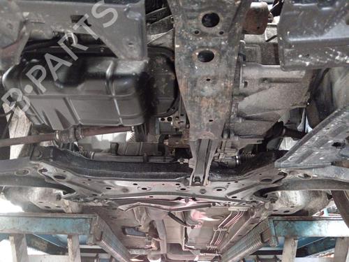 subframe-mitsubishi-lancer-viii-cy_a-cz_a-2007-36235581 main image