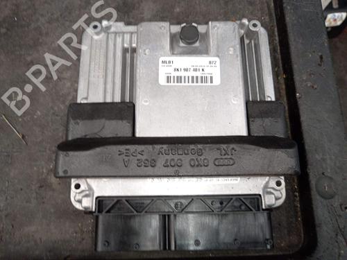 Used Engine control unit (ECU) Engine control unit (ECU) 39107177 39107177