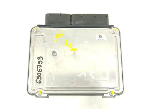 Engine control unit (ECU) SEAT LEON (1P1) 2.0 TDI 16V | BP33802207M57  - Image 5