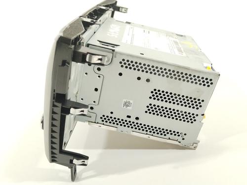 Electronic module NISSAN QASHQAI II (J11, J11_)  | BP27090157M83 