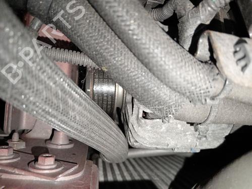 alternator-renault-clio-iv-bh_-2012-2013-2014-2015-2016-2017-2018-2019-2020-2021-32059157 main image