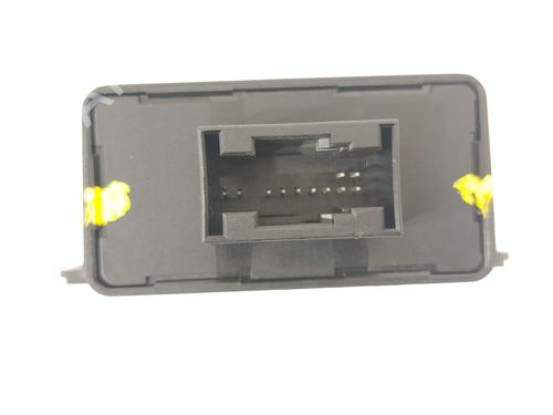 Electronic module MERCEDES-BENZ CLS (C219) CLS 350 (219.357) | BP34286908M83 - Image 3