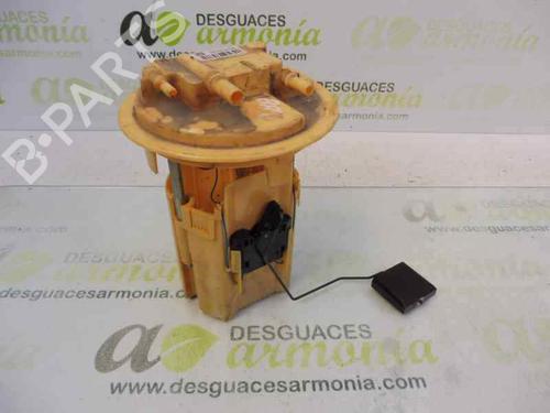 Bomba combustível Bomba combustível 1875678 1875678