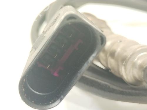 Electronic sensor AUDI A6 C6 (4F2) 3.2 FSI | BP38538661M84 - Image 3