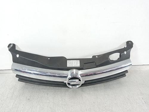 Grill OPEL ASTRA H (A04) 1.9 CDTI (L48) | BP26144973C40 